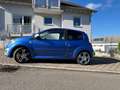 Renault Twingo Twingo 1.6 16V 130 Gordini R.S. Blau - thumbnail 10