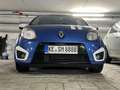 Renault Twingo Twingo 1.6 16V 130 Gordini R.S. Blau - thumbnail 31