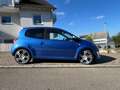Renault Twingo Twingo 1.6 16V 130 Gordini R.S. Blau - thumbnail 8