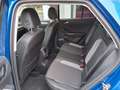 Volkswagen T-Roc 1,5l TSI 6-Gang Goal Blau - thumbnail 8