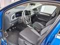 Volkswagen T-Roc 1,5l TSI 6-Gang Goal Blau - thumbnail 5
