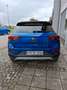 Volkswagen T-Roc 1,5l TSI 6-Gang Goal Blau - thumbnail 3