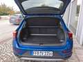 Volkswagen T-Roc 1,5l TSI 6-Gang Goal Blau - thumbnail 4