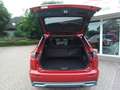 Mitsubishi Outlander 2.4l 2.4L PHEV TOP Rot - thumbnail 8
