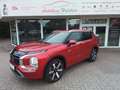 Mitsubishi Outlander 2.4l 2.4L PHEV TOP Rot - thumbnail 1