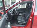 Mitsubishi Outlander 2.4l 2.4L PHEV TOP Rot - thumbnail 5