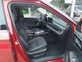 Mitsubishi Outlander 2.4l 2.4L PHEV TOP Rot - thumbnail 10