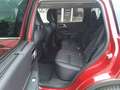 Mitsubishi Outlander 2.4l 2.4L PHEV TOP Rot - thumbnail 6