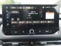 Mitsubishi Outlander 2.4l 2.4L PHEV TOP Rot - thumbnail 11