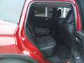 Mitsubishi Outlander 2.4l 2.4L PHEV TOP Rot - thumbnail 9