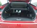 Mitsubishi Outlander 2.4l 2.4L PHEV TOP Rot - thumbnail 7