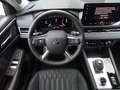 Mitsubishi Outlander 2.4l 2.4L PHEV TOP Rot - thumbnail 13