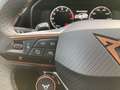 CUPRA Formentor 2.0 TSI DSG ACC+NAVI+360Â KAMERA VZ ACC+NAVI+360°K Schwarz - thumbnail 22