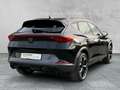 CUPRA Formentor 2.0 TSI DSG ACC+NAVI+360Â KAMERA VZ ACC+NAVI+360°K Schwarz - thumbnail 5