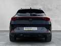 CUPRA Formentor 2.0 TSI DSG ACC+NAVI+360Â KAMERA VZ ACC+NAVI+360°K Schwarz - thumbnail 4