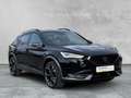 CUPRA Formentor 2.0 TSI DSG ACC+NAVI+360Â KAMERA VZ ACC+NAVI+360°K Schwarz - thumbnail 7