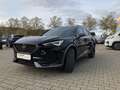 CUPRA Formentor 2.0 TSI DSG ACC+NAVI+360Â KAMERA VZ ACC+NAVI+360°K Schwarz - thumbnail 24
