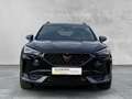 CUPRA Formentor 2.0 TSI DSG ACC+NAVI+360Â KAMERA VZ ACC+NAVI+360°K Schwarz - thumbnail 8