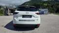 Mazda CX-5 CX-5 CD184 AWD Homura Aut. Weiß - thumbnail 6