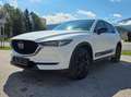 Mazda CX-5 CX-5 CD184 AWD Homura Aut. Weiß - thumbnail 1