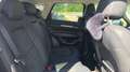 Mazda CX-5 CX-5 CD184 AWD Homura Aut. Weiß - thumbnail 11