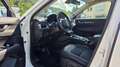 Mazda CX-5 CX-5 CD184 AWD Homura Aut. Weiß - thumbnail 8