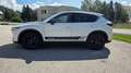 Mazda CX-5 CX-5 CD184 AWD Homura Aut. Weiß - thumbnail 4