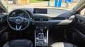 Mazda CX-5 CX-5 CD184 AWD Homura Aut. Weiß - thumbnail 9