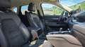Mazda CX-5 CX-5 CD184 AWD Homura Aut. Weiß - thumbnail 12