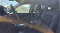Mazda CX-5 CX-5 CD184 AWD Homura Aut. Weiß - thumbnail 14