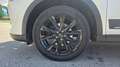 Mazda CX-5 CX-5 CD184 AWD Homura Aut. Weiß - thumbnail 5