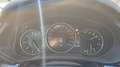 Mazda CX-5 CX-5 CD184 AWD Homura Aut. Weiß - thumbnail 15