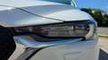 Mazda CX-5 CX-5 CD184 AWD Homura Aut. Weiß - thumbnail 3