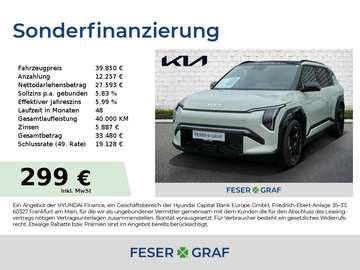 81.4 GT Line DWP COM GD