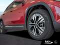 Mercedes-Benz GLA 250 GLA 250 4M Progressive Pano/360°/Distr./Totw/LED Rouge - thumbnail 5