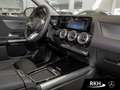 Mercedes-Benz GLA 250 GLA 250 4M Progressive Pano/360°/Distr./Totw/LED Rouge - thumbnail 7