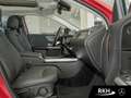 Mercedes-Benz GLA 250 GLA 250 4M Progressive Pano/360°/Distr./Totw/LED Rouge - thumbnail 6