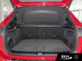 Mercedes-Benz GLA 250 GLA 250 4M Progressive Pano/360°/Distr./Totw/LED Rouge - thumbnail 15