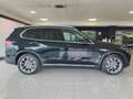 BMW X5 X5 xdrive30d mhev 48V xLine auto Black - thumbnail 8