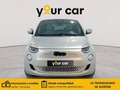 Fiat 500 500e Giorgio Armani 87KW Gris - thumbnail 8
