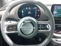 Fiat 500 500e Giorgio Armani 87KW Gris - thumbnail 15