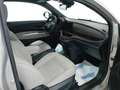 Fiat 500 500e Giorgio Armani 87KW Gris - thumbnail 13