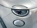Fiat 500 500e Giorgio Armani 87KW Gris - thumbnail 16