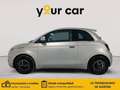 Fiat 500 500e Giorgio Armani 87KW Gris - thumbnail 2