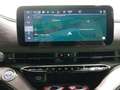 Fiat 500 500e Giorgio Armani 87KW Gris - thumbnail 10