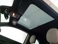 Fiat 500 500e Giorgio Armani 87KW Gris - thumbnail 9