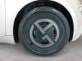 Fiat 500 500e Giorgio Armani 87KW Gris - thumbnail 17