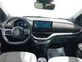 Fiat 500 500e Giorgio Armani 87KW Gris - thumbnail 11