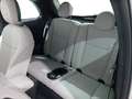 Fiat 500 500e Giorgio Armani 87KW Gris - thumbnail 12
