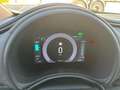 Fiat 500 500e Giorgio Armani 87KW Gris - thumbnail 14